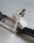 Cartier Basculante (2002) - Ref. 2405 | Watch Scout thumbnail 14