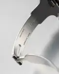Cartier Basculante (2002) - Ref. 2405 | Watch Scout thumbnail 15