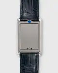 Cartier Basculante (2002) - Ref. 2405 | Watch Scout thumbnail 16