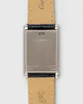 Cartier Basculante (2002) - Ref. 2405 | Watch Scout thumbnail 17