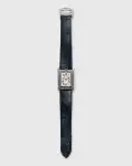 Cartier Basculante (2002) - Ref. 2405 | Watch Scout thumbnail 18