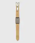 Cartier Basculante (2002) - Ref. 2405 | Watch Scout thumbnail 19