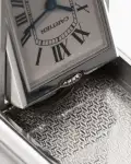 Cartier Basculante (2002) - Ref. 2405 | Watch Scout thumbnail 7