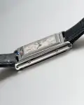 Cartier Basculante (2002) - Ref. 2405 | Watch Scout thumbnail 10