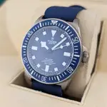 Tudor Pelagos FXD Marine Nationale M25707B/23-0001, thumbnail 3 of 10