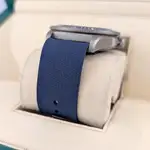 Tudor Pelagos FXD Marine Nationale M25707B/23-0001, thumbnail 5 of 10