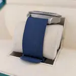 Tudor Pelagos FXD Marine Nationale M25707B/23-0001, thumbnail 6 of 10