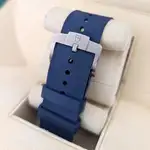 Tudor Pelagos FXD Marine Nationale M25707B/23-0001, thumbnail 7 of 10