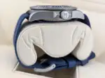 Tudor Pelagos FXD Marine Nationale M25707B/23-0001, thumbnail 8 of 10