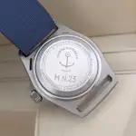 Tudor Pelagos FXD Marine Nationale M25707B/23-0001, thumbnail 10 of 10