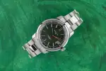 Breitling Top Time 38 AB3113171L1X1 Price in Australia | $5.9k thumbnail 1