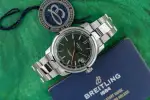 Breitling Top Time 38 AB3113171L1X1 Price in Australia | $5.9k thumbnail 2