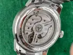 Breitling Top Time 38 AB3113171L1X1 Price in Australia | $5.9k thumbnail 3
