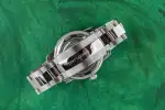 Breitling Top Time 38 AB3113171L1X1 Price in Australia | $5.9k thumbnail 4