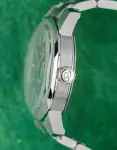 Breitling Top Time 38 AB3113171L1X1 Price in Australia | $5.9k thumbnail 5