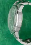 Breitling Top Time 38 AB3113171L1X1 Price in Australia | $5.9k thumbnail 6