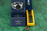 Breitling Top Time 38 AB3113171L1X1 Price in Australia | $5.9k thumbnail 8