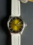 H.Moser & Cie. Pioneer Centre Seconds (2026) - Ref. 3201-1200 | Watch Scout thumbnail 1
