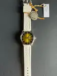 H.Moser & Cie. Pioneer Centre Seconds (2026) - Ref. 3201-1200 | Watch Scout thumbnail 2