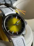 H.Moser & Cie. Pioneer Centre Seconds (2026) - Ref. 3201-1200 | Watch Scout thumbnail 3