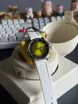 H.Moser & Cie. Pioneer Centre Seconds (2026) - Ref. 3201-1200 | Watch Scout thumbnail 4