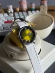 H.Moser & Cie. Pioneer Centre Seconds (2026) - Ref. 3201-1200 | Watch Scout thumbnail 5