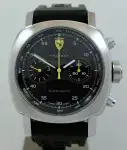 Panerai FERRARI Scuderia Flyback Chronograph (2007) - Ref. FER00014 | Watch Scout thumbnail 4