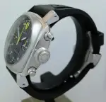 Panerai FERRARI Scuderia Flyback Chronograph (2007) - Ref. FER00014 | Watch Scout thumbnail 5