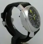Panerai FERRARI Scuderia Flyback Chronograph (2007) - Ref. FER00014 | Watch Scout thumbnail 6