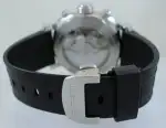 Panerai FERRARI Scuderia Flyback Chronograph (2007) - Ref. FER00014 | Watch Scout thumbnail 7