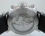 Panerai FERRARI Scuderia Flyback Chronograph (2007) - Ref. FER00014 | Watch Scout thumbnail 8