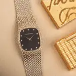 Audemars Piguet Cobra (1980s) - Ref. 5384 | Watch Scout thumbnail 1