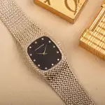 Audemars Piguet Cobra (1980s) - Ref. 5384 | Watch Scout thumbnail 2