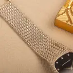 Audemars Piguet Cobra (1980s) - Ref. 5384 | Watch Scout thumbnail 3