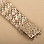 Audemars Piguet Cobra (1980s) - Ref. 5384 | Watch Scout thumbnail 5