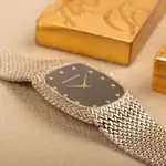 Audemars Piguet Cobra (1980s) - Ref. 5384 | Watch Scout thumbnail 6
