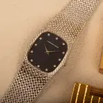 Audemars Piguet Cobra (1980s) - Ref. 5384 | Watch Scout thumbnail 7