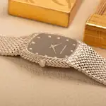 Audemars Piguet Cobra (1980s) - Ref. 5384 | Watch Scout thumbnail 8