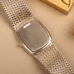 Audemars Piguet Cobra (1980s) - Ref. 5384 | Watch Scout thumbnail 9