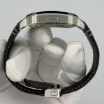 Cartier Santos (2024) - Ref. WSSA0017 | Watch Scout thumbnail 7