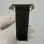 Cartier Santos (2024) - Ref. WSSA0017 | Watch Scout thumbnail 8