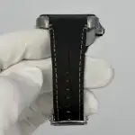 Cartier Santos (2024) - Ref. WSSA0017 | Watch Scout thumbnail 9