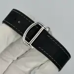 Cartier Santos (2024) - Ref. WSSA0017 | Watch Scout thumbnail 10