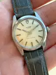 Tudor Oyster 9000/0 Price in Australia | $1.3k thumbnail 2