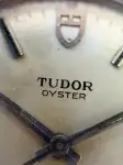 Tudor Oyster 9000/0 Price in Australia | $1.3k thumbnail 3