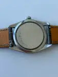 Tudor Oyster 9000/0 Price in Australia | $1.3k thumbnail 4