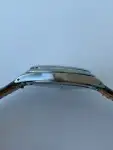 Tudor Oyster 9000/0 Price in Australia | $1.3k thumbnail 6
