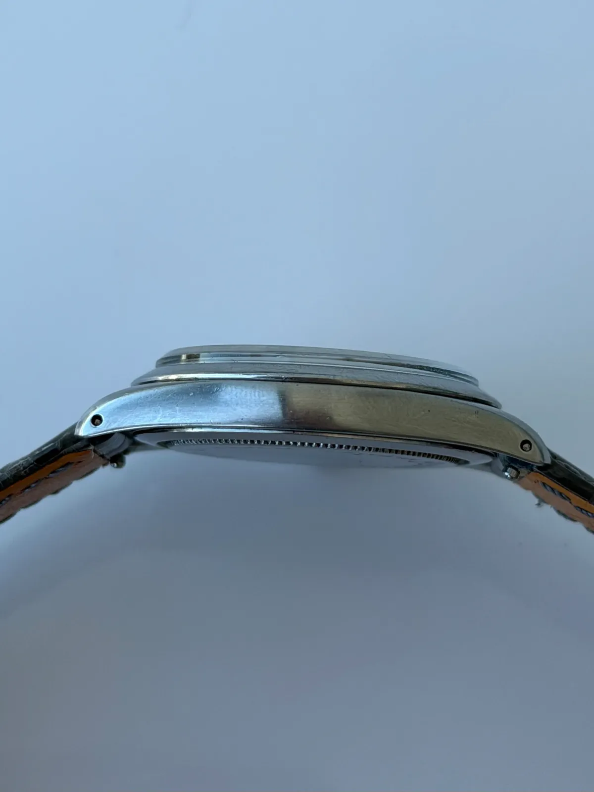 Tudor Oyster 9000/0 Price in Australia | $1.3k - image 6