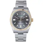 Rolex Oyster Perpetual (2026) - Ref. 126003 | Watch Scout thumbnail 1