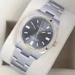 Rolex Oyster Perpetual (2026) - Ref. 126003 | Watch Scout thumbnail 2
